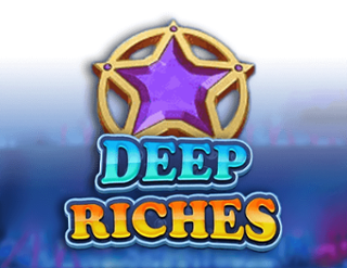 Deep Riches