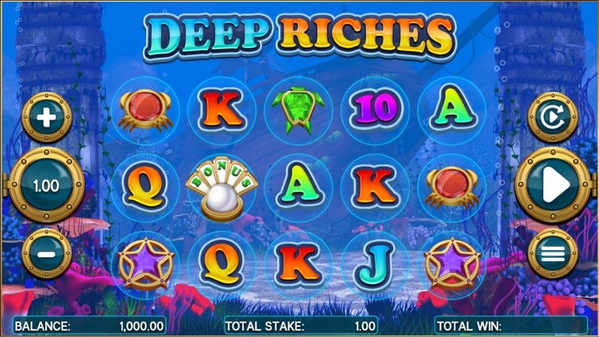 Deep Riches.jpg