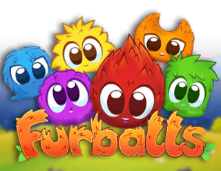 Furballs Free Play in Demo Mode