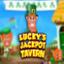 Lucky's Jackpot Tavern