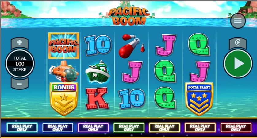 Best sports betting promotions Best sports betting promotions