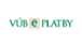VÚB eplatby