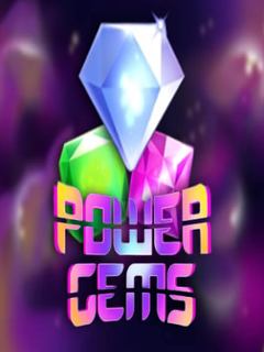 Power Gems