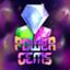 Power Gems