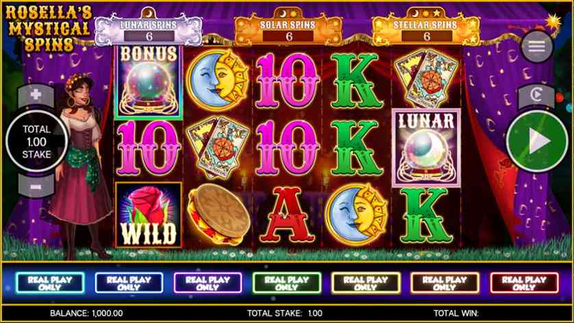 Gambling sites no deposit required Gambling sites no deposit required
