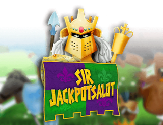 Sir Jackpotsalot