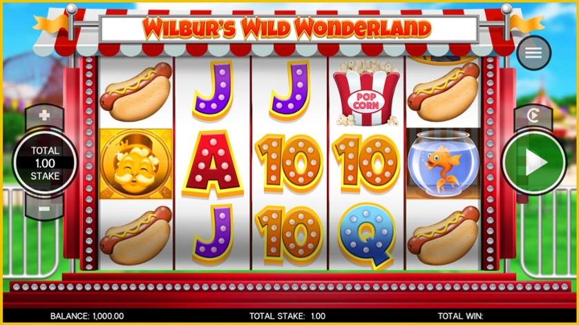 Wilbur's Wild Wonderland.jpg
