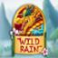 Wild Rain