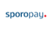 sporopay