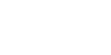 Golden Reels Casino Logo