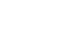Golden Reels Casino