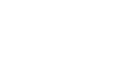 Golden Reels Casino