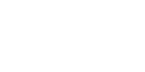 Golden Reels Casino