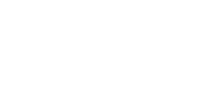 Golden Reels Casino Logo