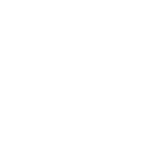 Golden Reels Casino Logo