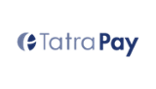 TatraPay