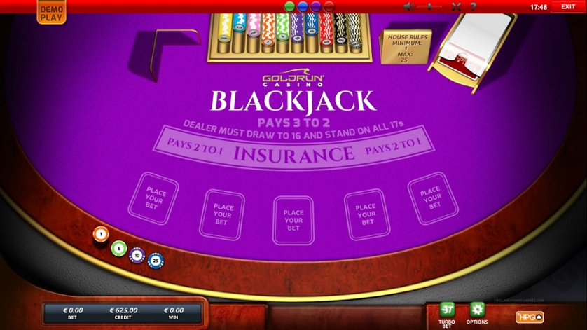 Blackjack Standard.jpg