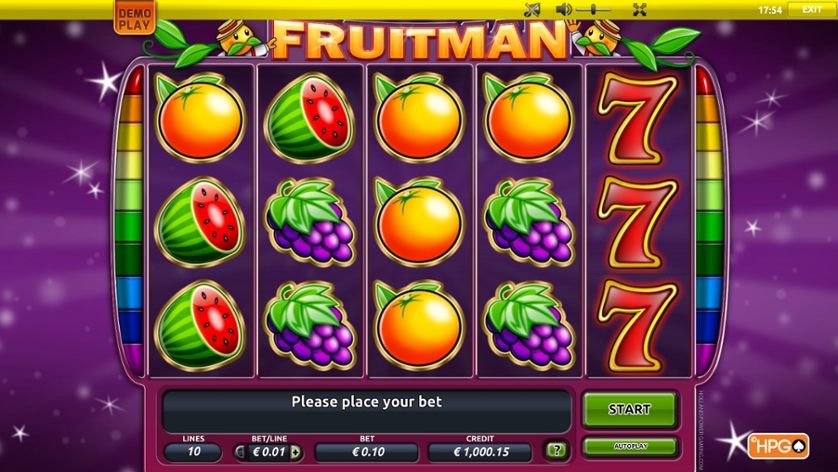 San quentin slot San quentin slot