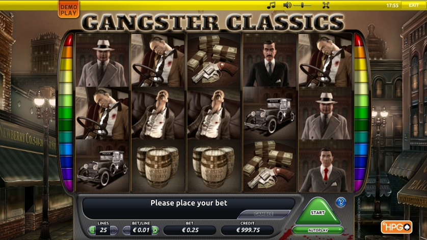 Gangster Classics.jpg