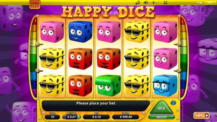 Happy Dice.jpg