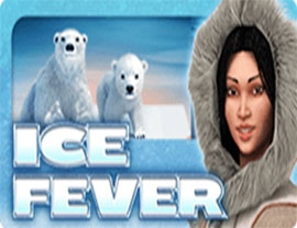 Ice Fever