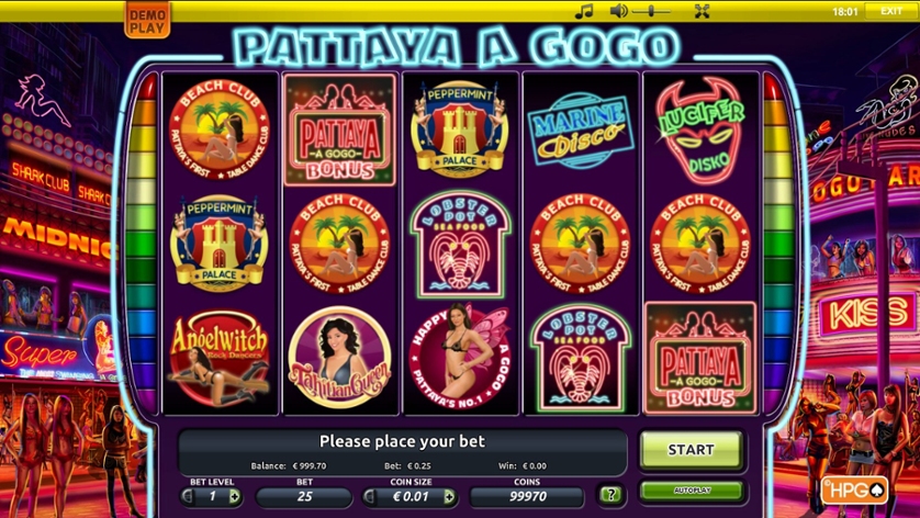 Pattaya A GoGo.jpg