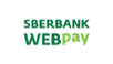 Sberbank Webpay