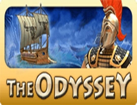 The Odyssey