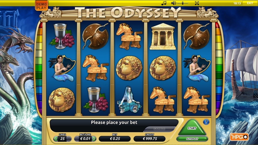 The Odyssey.jpg