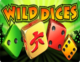 Wild Dices