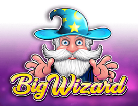 Big Wizard
