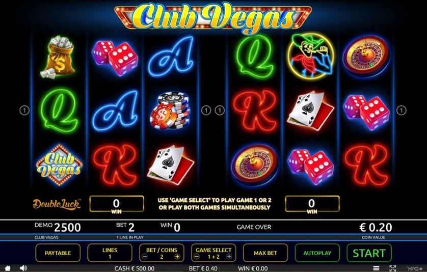 Club Vegas.jpg