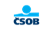 ČSOB WebPay