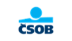 ČSOB WebPay
