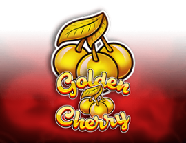 Golden Cherry