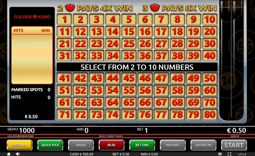 Fish slot 777 Fish slot 777