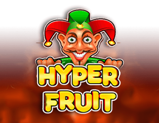 Hyper Fruit