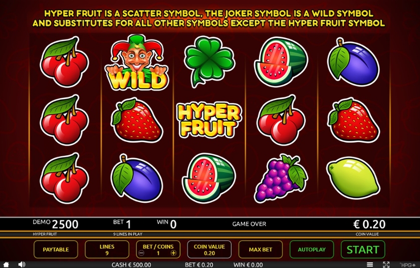 Hyper Fruit.jpg