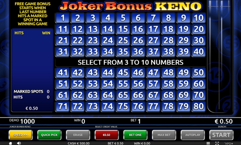 Joker Bonus Keno.jpg