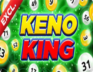 Keno King Keno King
