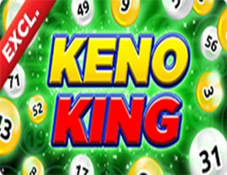 Keno King