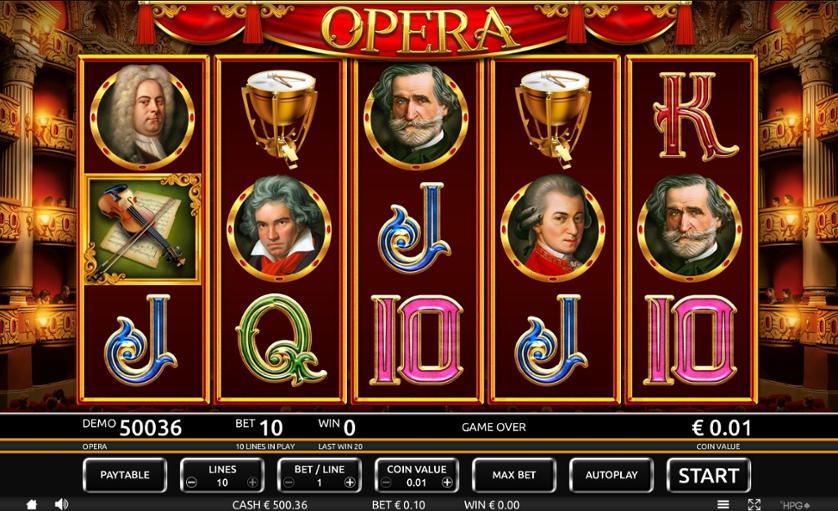 Opera.jpg