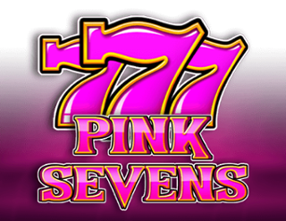Pink Sevens
