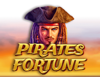 Pirates Fortune