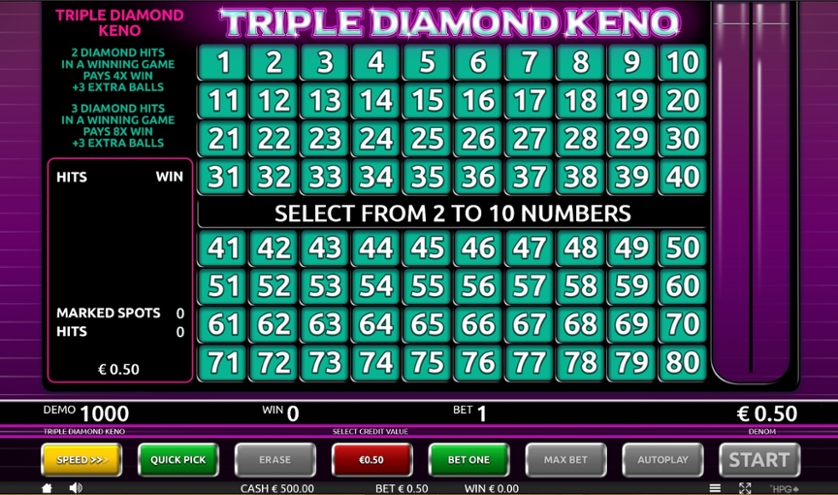 Triple Diamond Keno.jpg