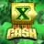 All That Cash
