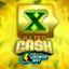 All That Cash Power Bet