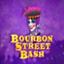 Bourbon Street Bash