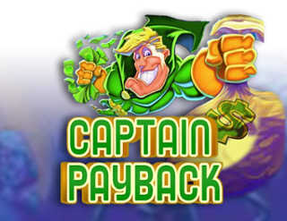 Captain Payback