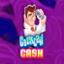 Cocktail Cash